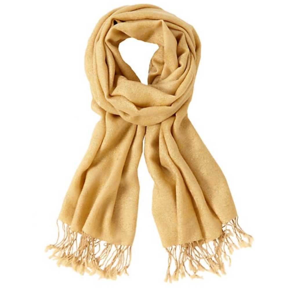 Lilly Pulitzer Murfee Jacquard Wrap Scarf